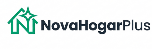 NovaHogarPlus