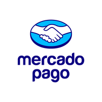 Nequi
